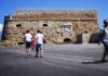 Σε ισχύ από σήμερα το lockdown στο Ηράκλειο