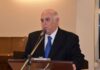 Κι εγένετο Ναυτικό Μουσείο! – Ένα όραμα ετών βαίνει προς υλοποίηση