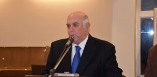 Κι εγένετο Ναυτικό Μουσείο! – Ένα όραμα ετών βαίνει προς υλοποίηση