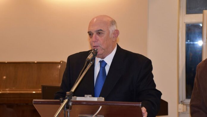 milios_giorgos