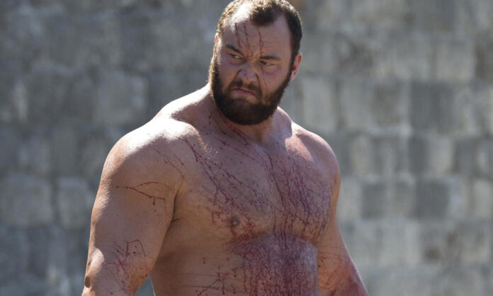 mountain-game-of-thrones1