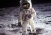 Δείτε τον εντυπωσιακό απολογισμό της NASA για το 2022 (VIDEO)