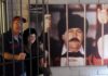 Το πολυτελές ξενοδοχείο που κάποτε ήταν σπίτι του Πάμπλο Εσκομπάρ! (Φωτο)