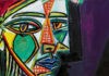Sotheby’s: Σε δημοπρασία θα πωληθούν έντεκα από τα σημαντικότερα έργα του Πικάσο