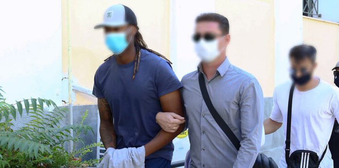 suben semedo anakritis mast