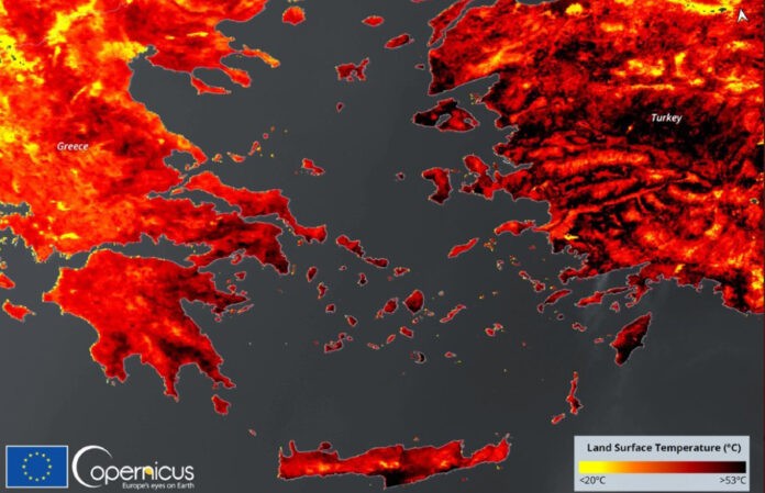 thermokrasies1