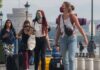 Κορωνοϊός: Η χειρότερη μέρα της πανδημίας – Στο «κόκκινο» περιφέρεια και νησιά