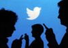 Το Twitter δοκιμάζει κουμπί για αναφορά παραπλανητικών tweets