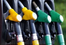 Fuel Pass 2026: Πότε τελειώνει η ισχύς του voucher