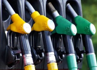 Την επόμενη εβδομάδα θα φανούν οι αυξήσεις στις τιμές πετρελαίου – Πάνω από τα 2 ευρώ η βενζίνη