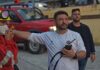 Ισχαιμικό καρδιακό επεισόδιο έπαθε ο Νίκος Χαρδαλιάς – Του τοποθετήθηκαν δύο στεντ