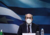 Χατζηδάκης: Από 16 Αυγούστου σε επ’ αόριστον αναστολή οι ανεμβολίαστοι υγειονομικοί