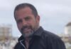 Μύκονος: Με κορωνοϊό σε κρίσιμη κατάσταση νοσηλεύεται ο αντιδήμαρχος Μιχάλης Ζουγανέλης