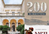 Σαββατοκύριακα Σεπτεμβρίου με δύο σημαντικές εκθέσεις