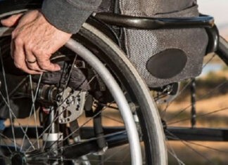 Νέο πρόγραμμα προσλήψεων για ΑμεΑ από τους ΟΤΑ – Επιπλέον 1.000 θέσεις εργασίας