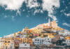 Την Τετάρτη η συνεδρίαση της Κοινότητας Άνω Σύρου