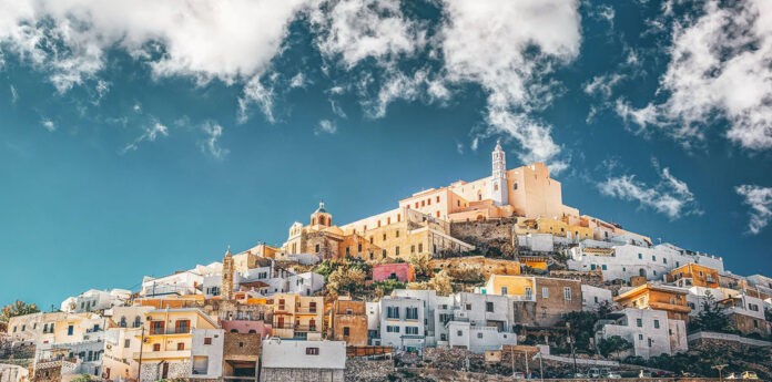 ano syros oikismos mast