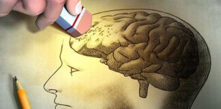 Οι παράγοντες που ευθύνονται για την πρόωρη άνοια
