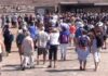 Κοινωνικός τουρισμός για συνταξιούχους: Σήμερα τελευταία ημέρα αιτήσεων, τι να προσέξετε