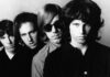 The Doors: Ακούστε το ακυκλοφόρητο αρχικό ντέμο του Riders on the Storm (VIDEO)