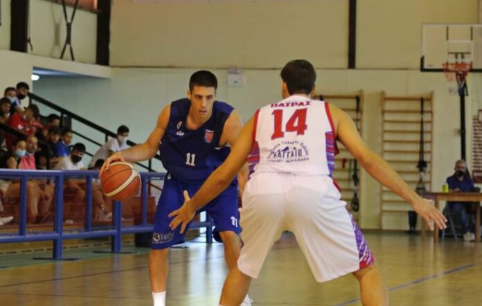 drosos3