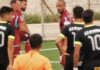 Ελλάς Σύρου: Στην τελική ευθεία από τον αγώνα της Παρασκευής