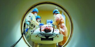 Κορωνοϊός: Μυστηριώδης αυτοάνοση αντίδραση ίσως ευθύνεται για πολλούς θανάτους