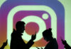 Το Instagram ξεκινά παροχή συνδρομητικών υπηρεσιών
