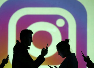 Εφορία: Οι διαφημιστικές αναρτήσεις στο instagram φορολογούνται