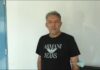 Συλλυπητήρια Επιστολή από ΔΕΕΠ και ΔημΤΟ Σύρου