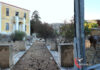 Κτήμα Νικόλα Κάλας στα Χρούσσα: Τραγωδία και ντροπή