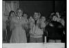 Μίκης Θεοδωράκης – Η Μέρκελ χόρευε σε συναυλία του στην Ανατολική Γερμανία; (video)