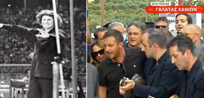 mpasis_theodorakis01
