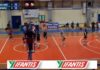 Πανναξιακός – Πορφύρας 3-0 (Βίντεο)
