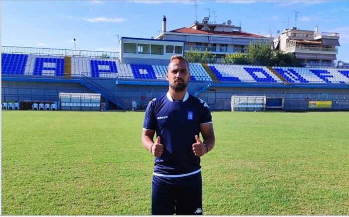 paulopoulos ethniki