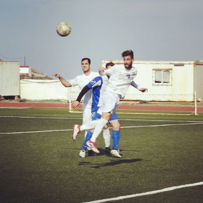 perialis