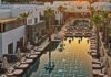 Πως η Σαντορίνη “μάγεψε” Hilton και Radisson