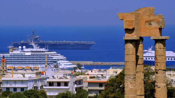 rodos_new01