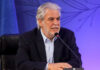 Χρ. Στυλιανίδης: Η ΕΕ χρειάζεται ένα «νέο άλμα σύγκλισης»