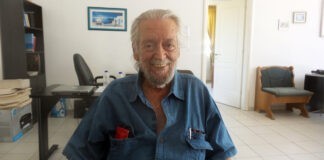 “Yπάρχει έλλειψη κατάλληλου διδακτικού προσωπικού στις Σχολές Εμποροπλοιάρχων”