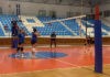 Διπλασίασε τις φιλικές νίκες με Ηλυσιακό ο Α.Ο Θήρας