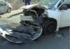 Θρήνος στο Πολυτεχνείο Κρήτης για την 52χρονη Θέλμα που «έσβησε» στην άσφαλτο