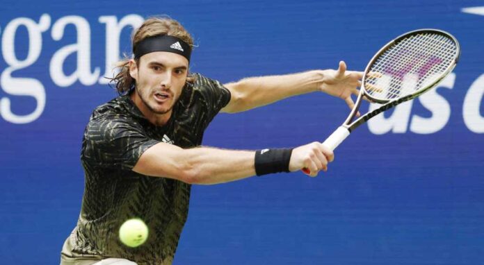 tsitsipas_us_open01