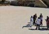 Γήπεδο Βάρης: Ξεκινάει η υλοποίηση του έργου
