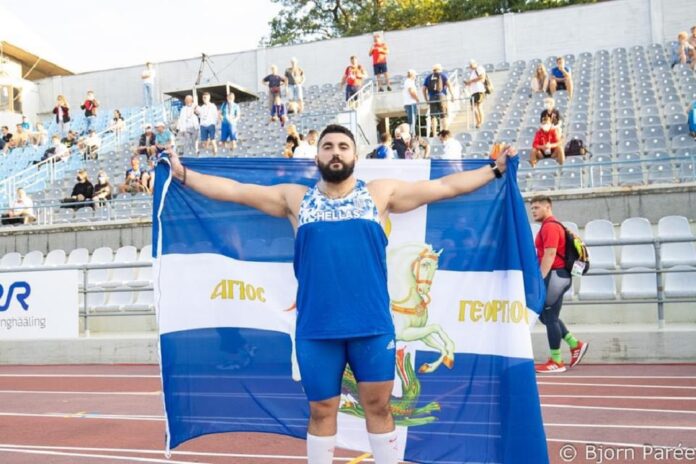 Μουζενίδης_σημαία