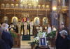 Γράφτηκε ο επίλογος για τον Γιάννη Παλαιοκρασσά