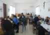 Αναβλήθηκε η εκδήλωση των συνταξιούχων ΙΚΑ Κυκλάδων