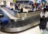 Ελληνικά αεροδρόμια: Συνεχίζεται η ανοδική πορεία της επιβατικής κίνησης