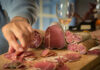 Αυτό είναι το πιο επικίνδυνο τρόφιμο για την καρδιά