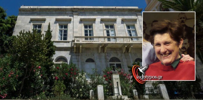 arxeia kykladon psilopoulou mast